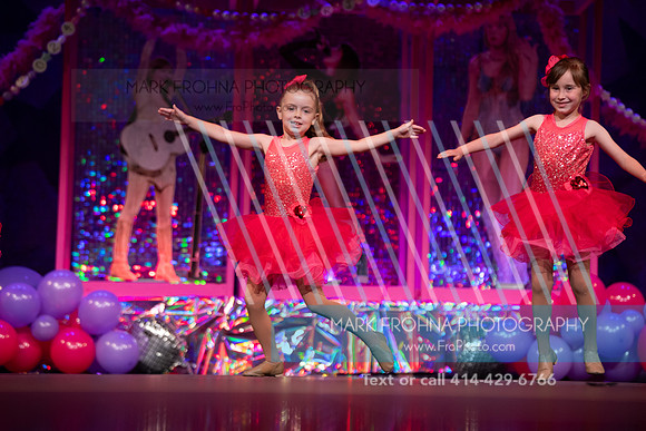 Brio Spring Recital 2024 Saturday 1100-132