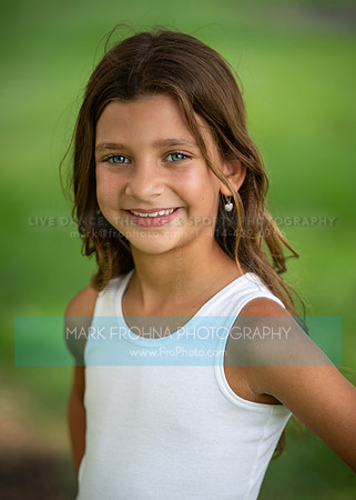 Brio Headshots 2024-25-108