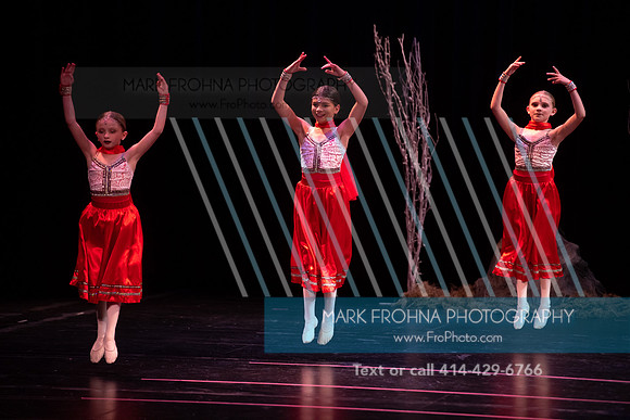 BRIO La Bayadere-6