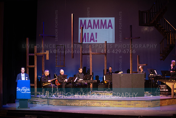 Skylight 63rd Season Announcement-9