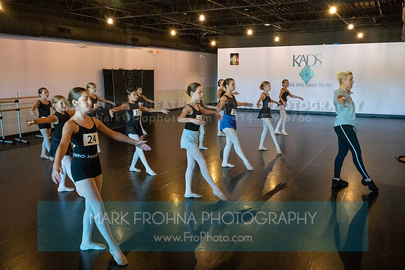 KADS 2025 Nutcracker Auditions-177