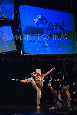 UWM Winterdances 2015-22