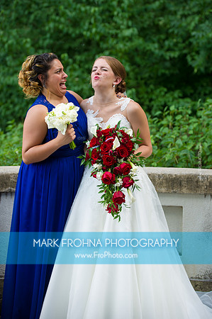 Stephanie Mike Wedding Portraits-113