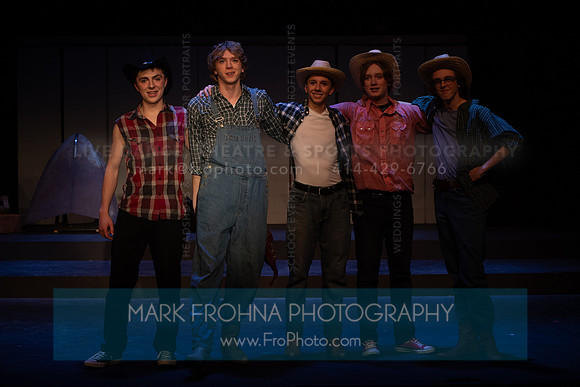 CMH Footloose Winter-49