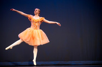 KADS Spring Recital May 2025-8