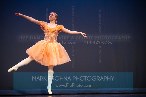 KADS Spring Recital May 2025-8