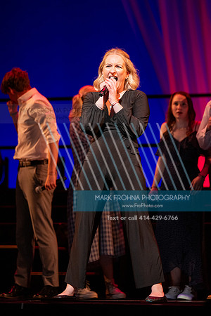 Overture Jerry Awards 2025 Lead Medley PM2-166