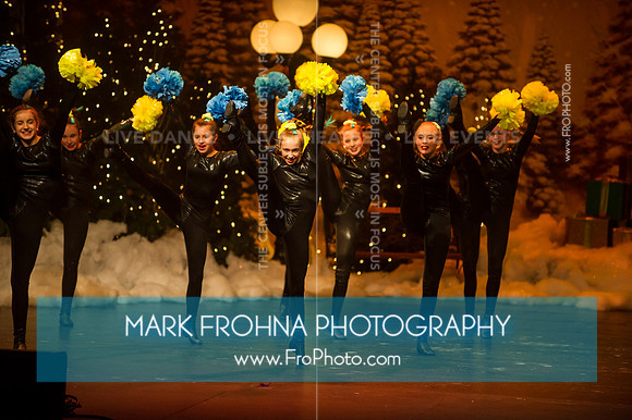 BCA Nov16 Youth All Star Pom-38