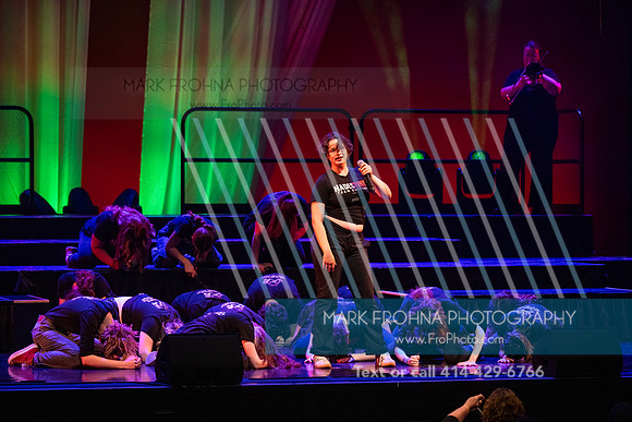 Overture Jerry Awards 2025 Parker Hadestown-28