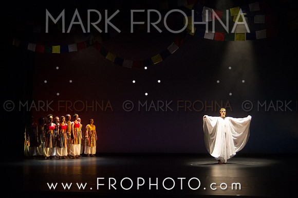 UWM Summerdances 2014-52
