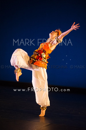 UWM Summerdances 2014-68