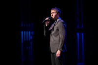 Overture Jerry Awards 2025 Jimmys-4
