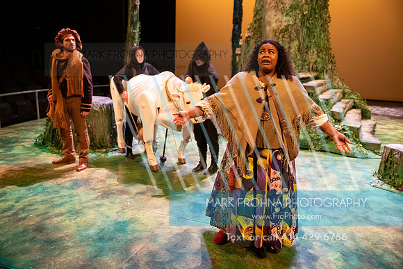 UWM Into the Woods Unedited-139