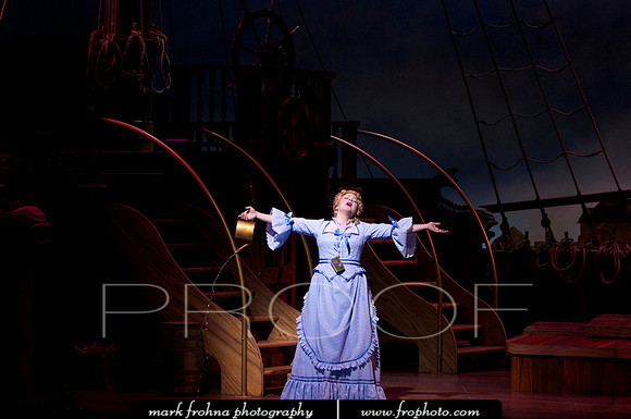 Skylight HMS Pinafore Preview 049