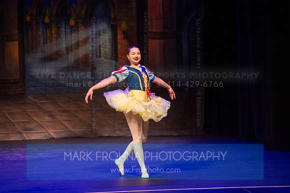 KADS Snow White 2024 Emily C-50