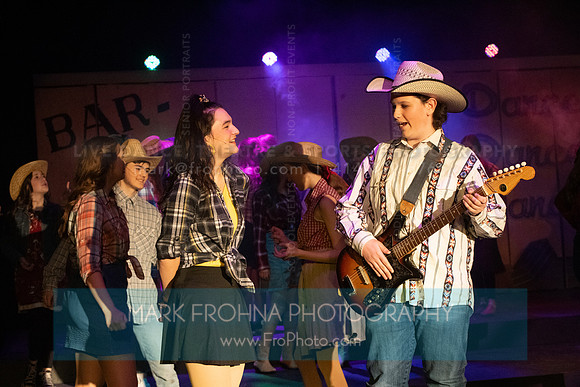 CMH Footloose Dylan-35