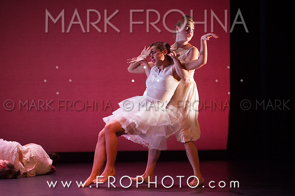 UWM Summerdances 2014-118