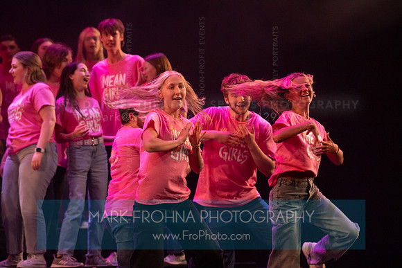Jerrys 2024 Arrowhead Mean Girls-45