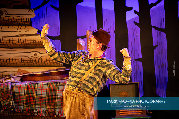 The Rep Lumberjacks in Love 2024 Xtras-105
