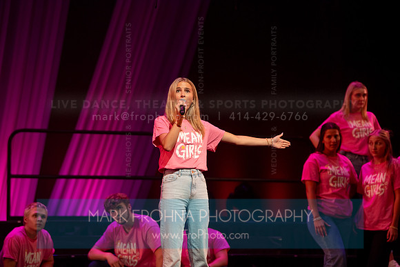 Jerrys 2024 Arrowhead Mean Girls-122