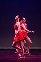 LCD Spring Recital 2024 Sun1200-1