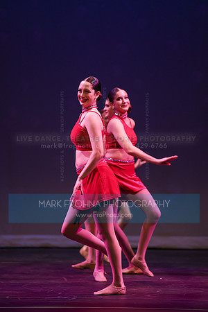 LCD Spring Recital 2024 Sun1200-1
