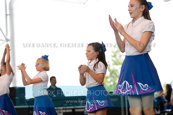 Cashel Academy Irish Fest 2025-96