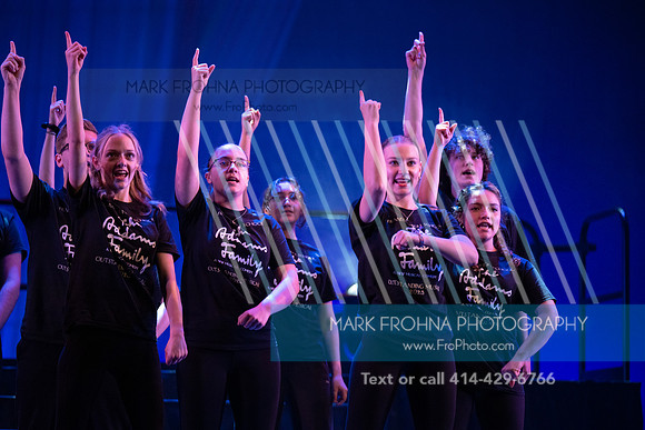 Overture Jerry Awards 2025 Franklin-16