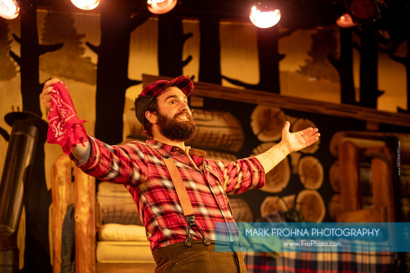 The Rep Lumberjacks in Love 2024 Xtras-76
