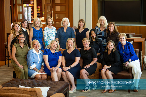 Impact100 Board Meeting August 2024-16