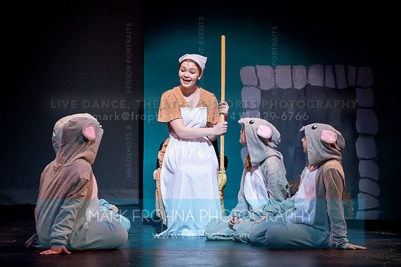 Greenfield Cinderella Highlights-6