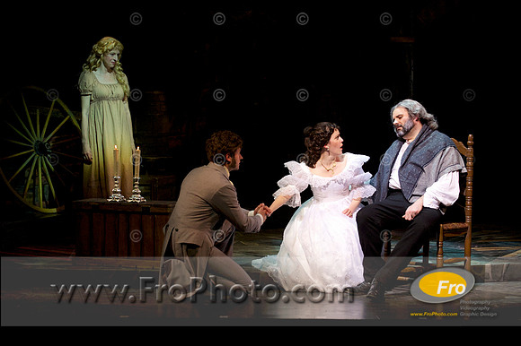 Skylight Les Miz Preview Selects 119