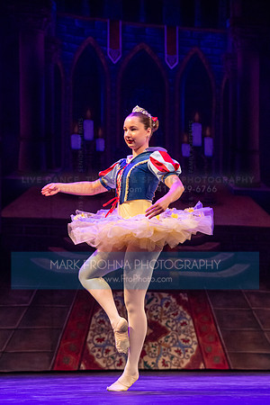 KADS Snow White 2024 Emily C-138