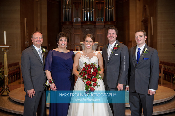 Stephanie Mike Wedding Portraits-13