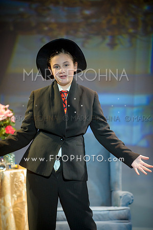 BCA Bugsy Malone Jr-79