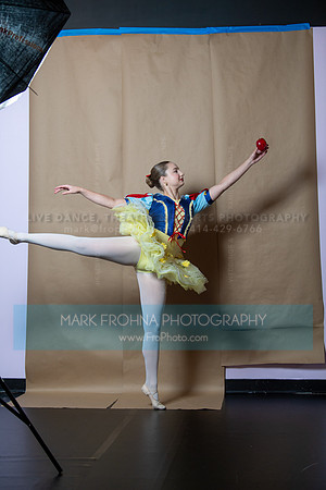 KADS Snow White 2024 Emily C-43
