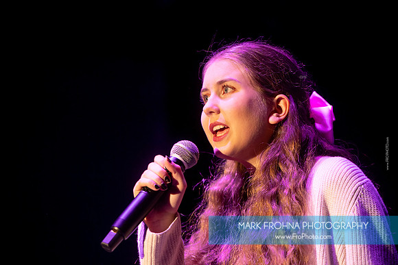 CMH Arts Showcase 2025-52