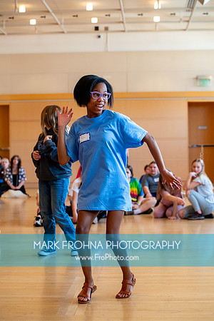 Overture Disney Middle School Workshops-68