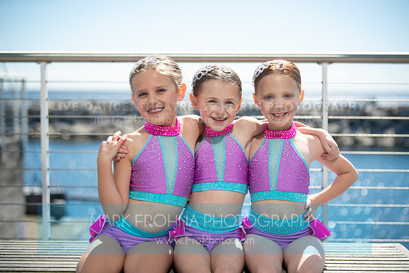 Morin Dance Shoot July 2024-18