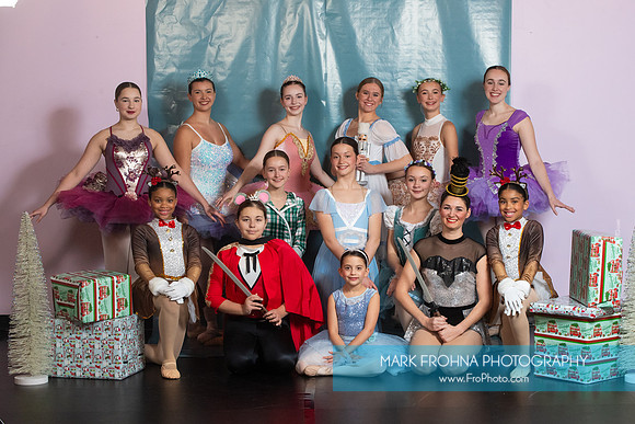 KADS Nutcracker Gaby-2