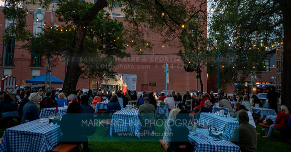 Skylight in the Park with Sondheim 2022-105