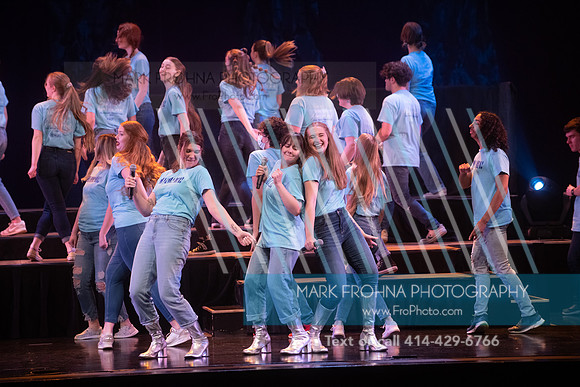 2022 Jerry Awards Sun Prairie Mamma Mia-5