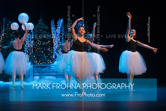 BCA Nov16 PPC Snowflakes-115