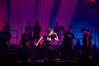 Jerrys 2024 DC Everest Catch Me if You Can-16