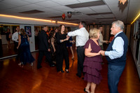 Social Style Fall Formal 2024-8