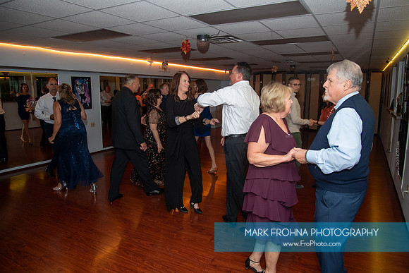 Social Style Fall Formal 2024-8