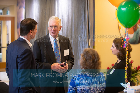 Jims JA Biz Town Dedication-13