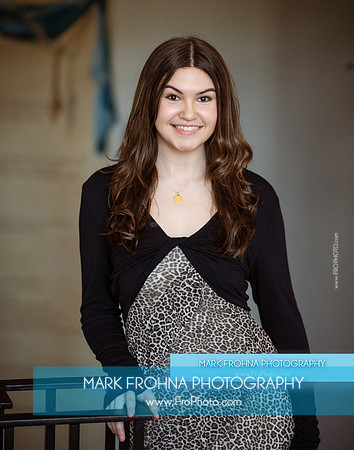 Emma Class of 2026 SMT-12-2