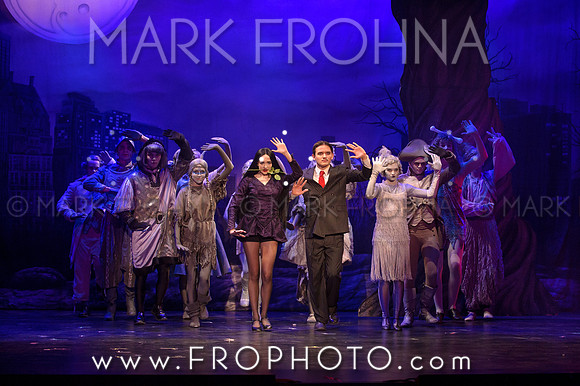 Addams Family Selects-34