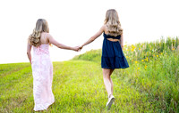 Erin and Regan-63
